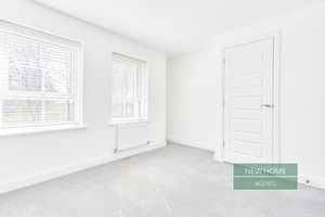 Photo 17- click for photo gallery